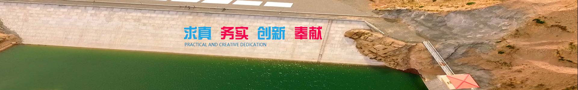 &#31859;&#20848;&#32593;&#39029;&#29256;&#45;&#31859;&#20848;&#40;&#20013;&#22269;&#41;