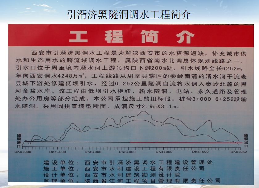 &#31859;&#20848;&#32593;&#39029;&#29256;&#45;&#31859;&#20848;&#40;&#20013;&#22269;&#41;