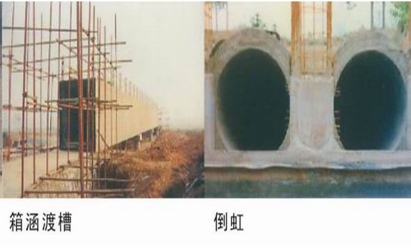 &#31859;&#20848;&#32593;&#39029;&#29256;&#45;&#31859;&#20848;&#40;&#20013;&#22269;&#41;