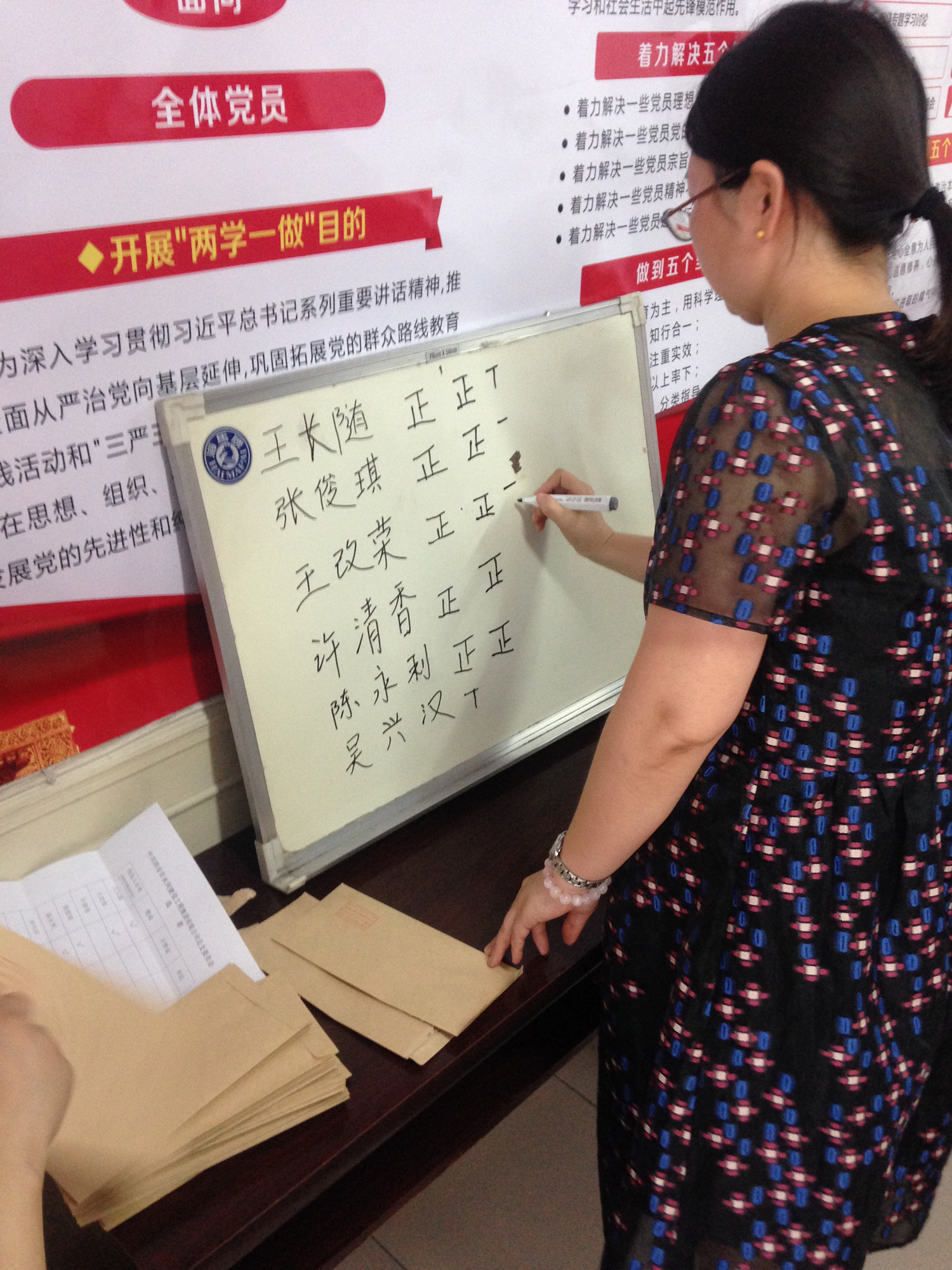 &#31859;&#20848;&#32593;&#39029;&#29256;&#45;&#31859;&#20848;&#40;&#20013;&#22269;&#41;