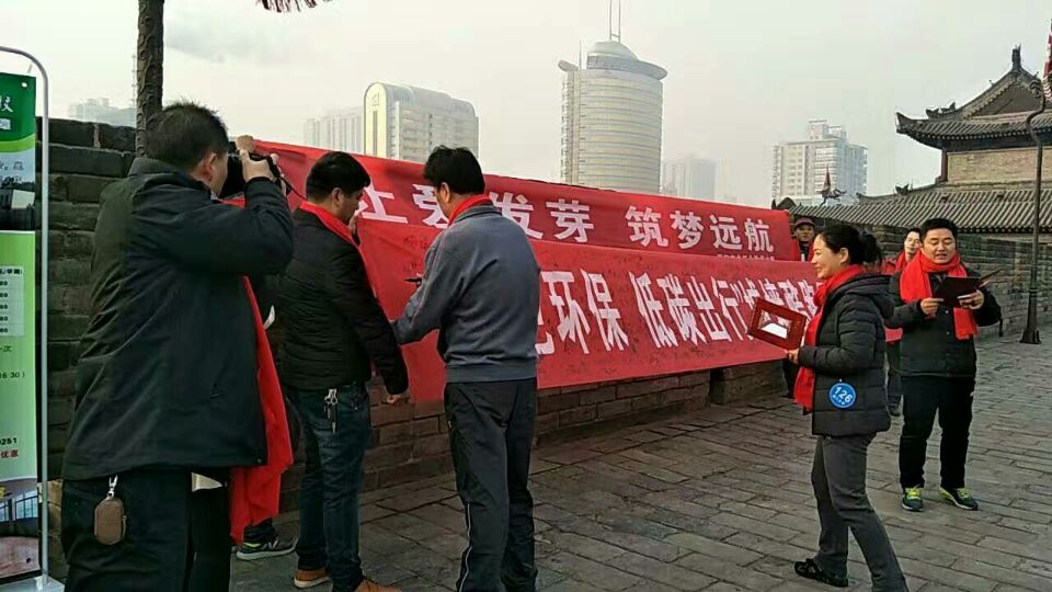 &#31859;&#20848;&#32593;&#39029;&#29256;&#45;&#31859;&#20848;&#40;&#20013;&#22269;&#41;