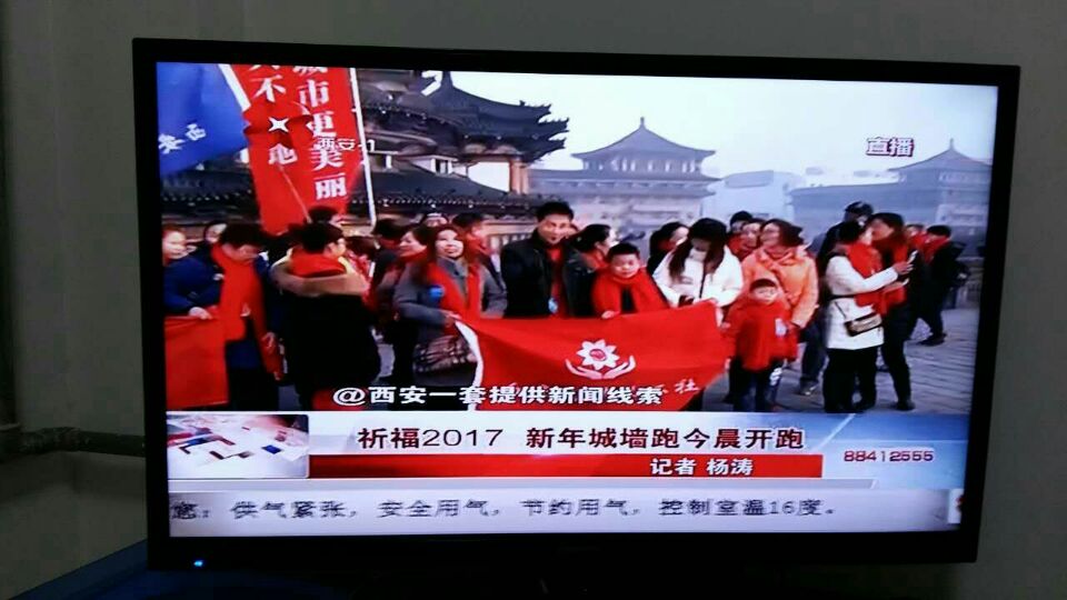 &#31859;&#20848;&#32593;&#39029;&#29256;&#45;&#31859;&#20848;&#40;&#20013;&#22269;&#41;