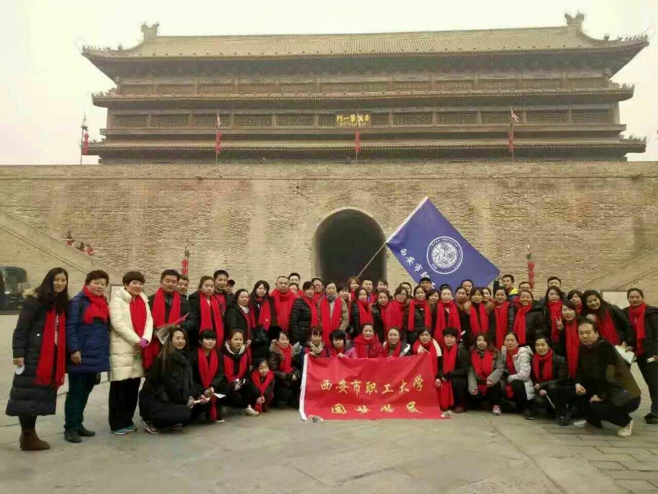 &#31859;&#20848;&#32593;&#39029;&#29256;&#45;&#31859;&#20848;&#40;&#20013;&#22269;&#41;
