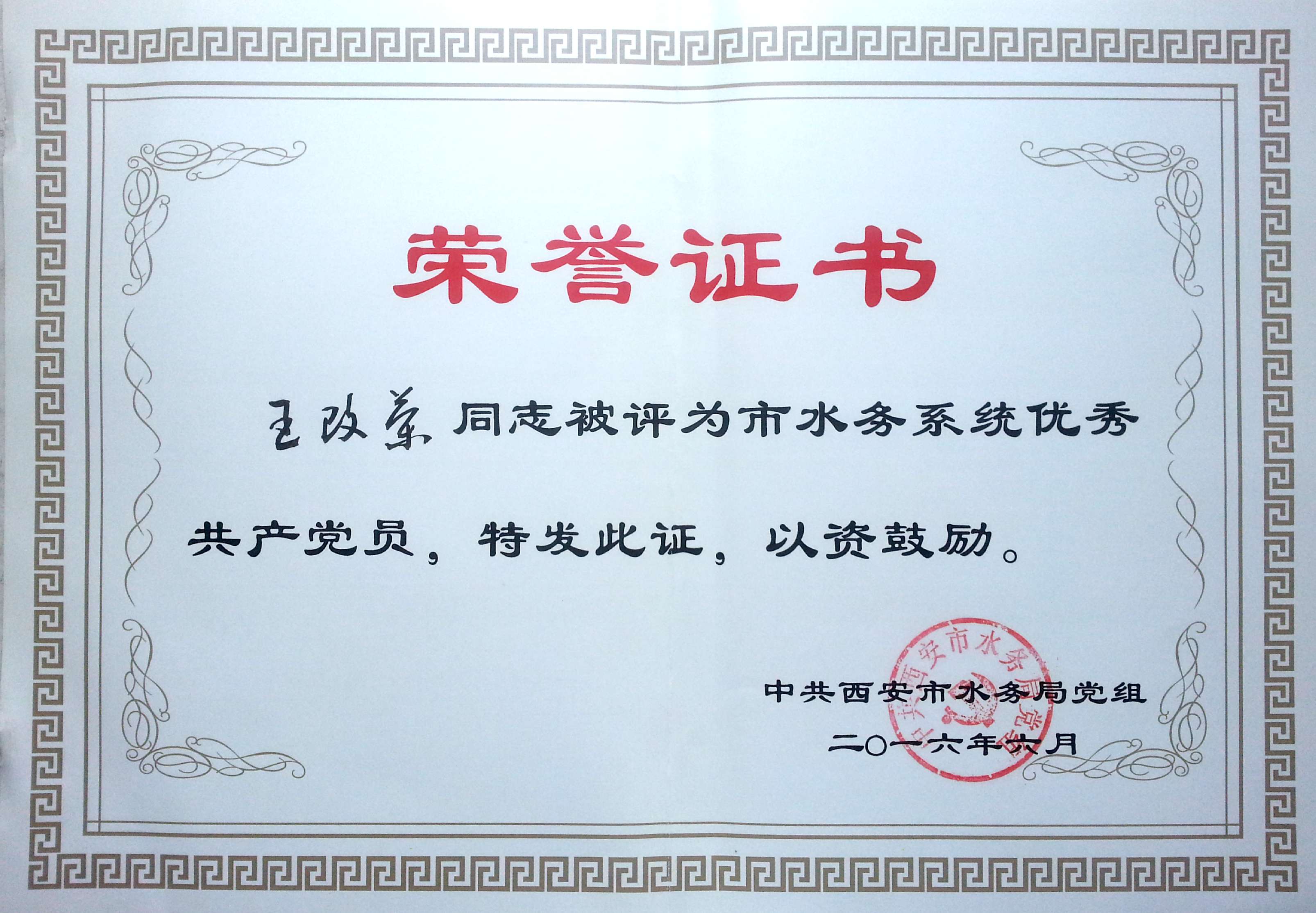 &#31859;&#20848;&#32593;&#39029;&#29256;&#45;&#31859;&#20848;&#40;&#20013;&#22269;&#41;
