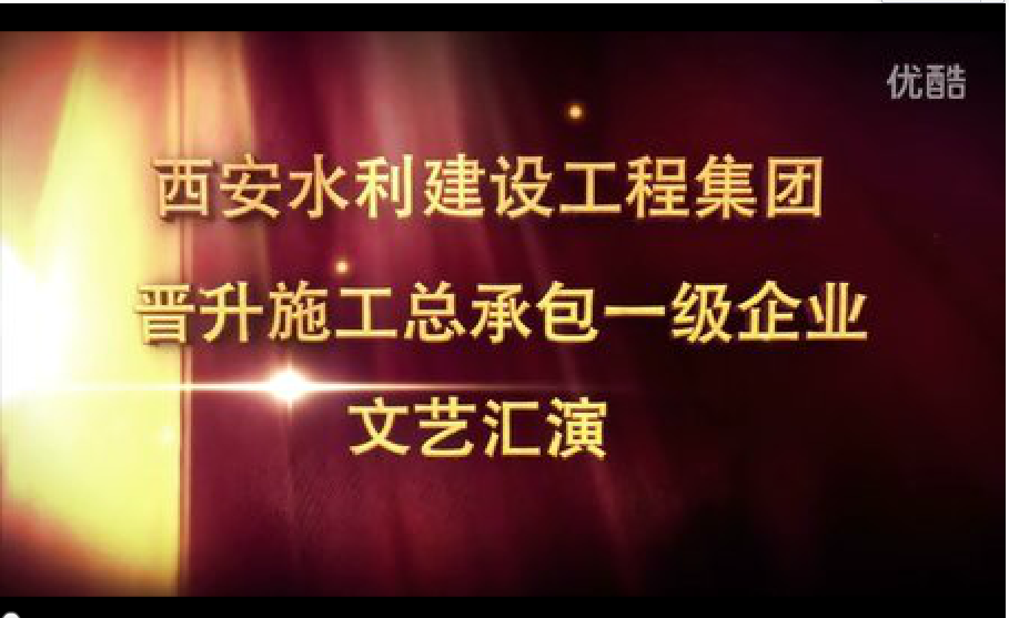 &#31859;&#20848;&#32593;&#39029;&#29256;&#45;&#31859;&#20848;&#40;&#20013;&#22269;&#41;