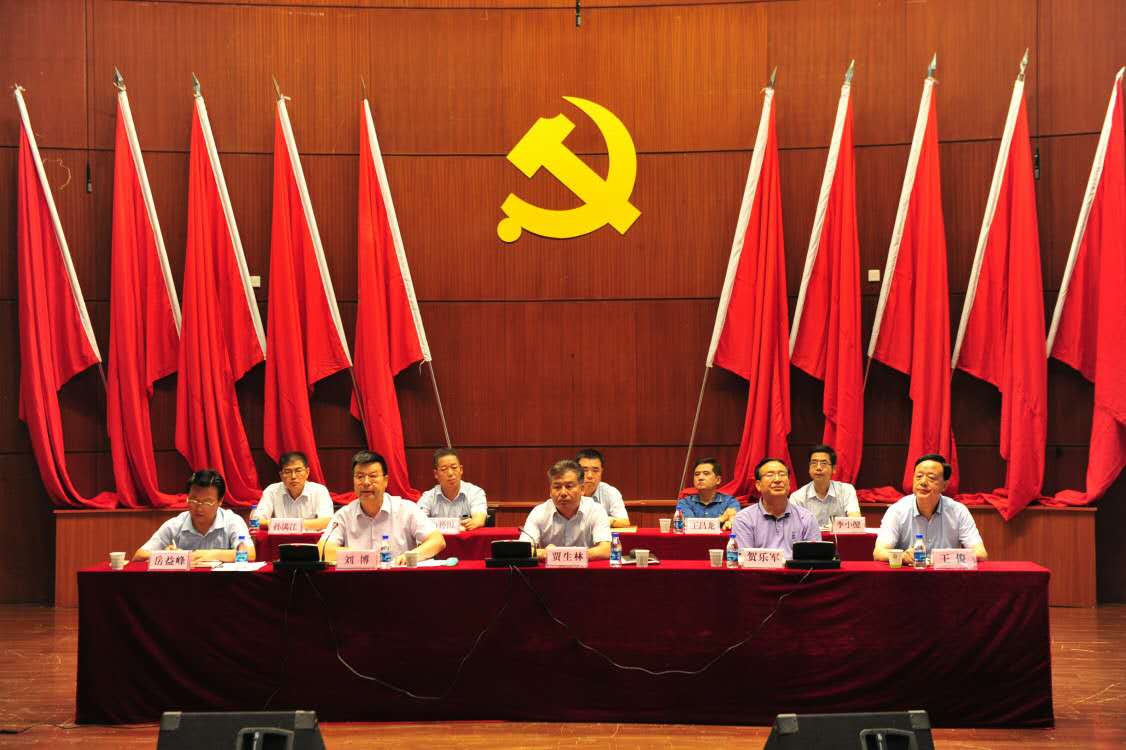 &#31859;&#20848;&#32593;&#39029;&#29256;&#45;&#31859;&#20848;&#40;&#20013;&#22269;&#41;