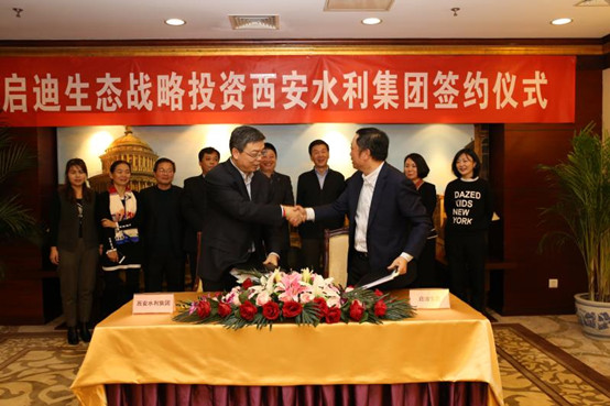 &#31859;&#20848;&#32593;&#39029;&#29256;&#45;&#31859;&#20848;&#40;&#20013;&#22269;&#41;
