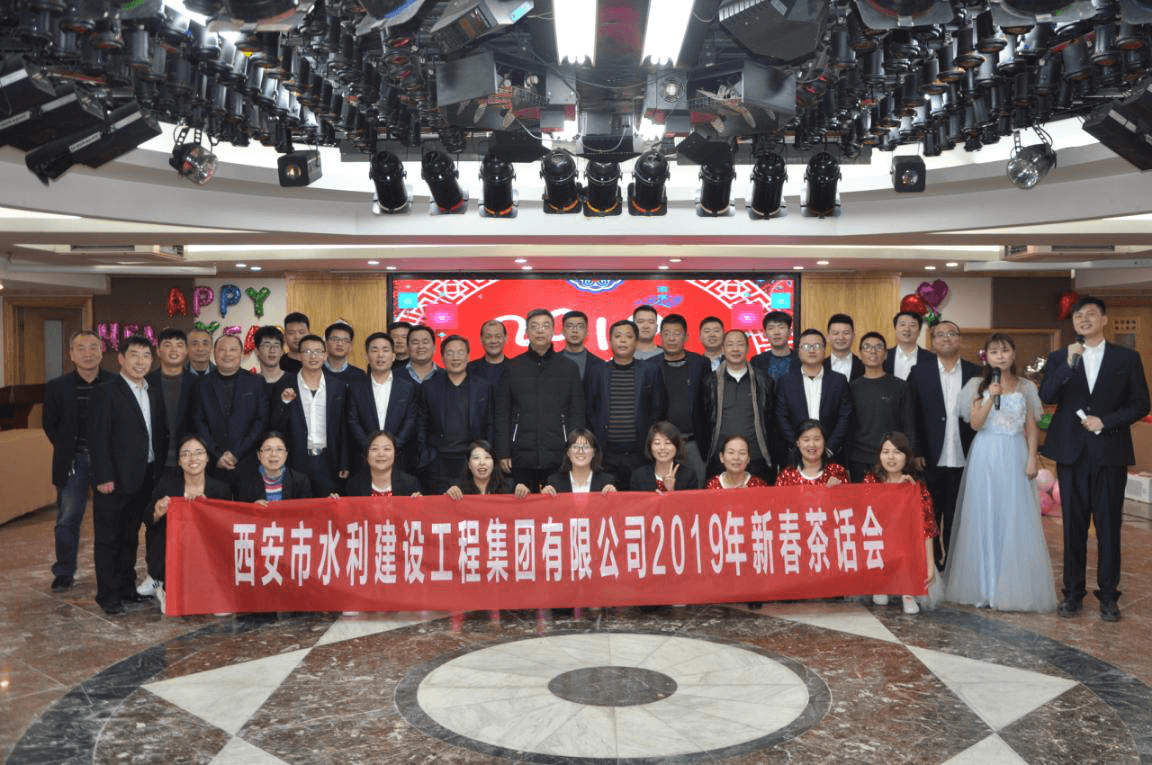 &#31859;&#20848;&#32593;&#39029;&#29256;&#45;&#31859;&#20848;&#40;&#20013;&#22269;&#41;