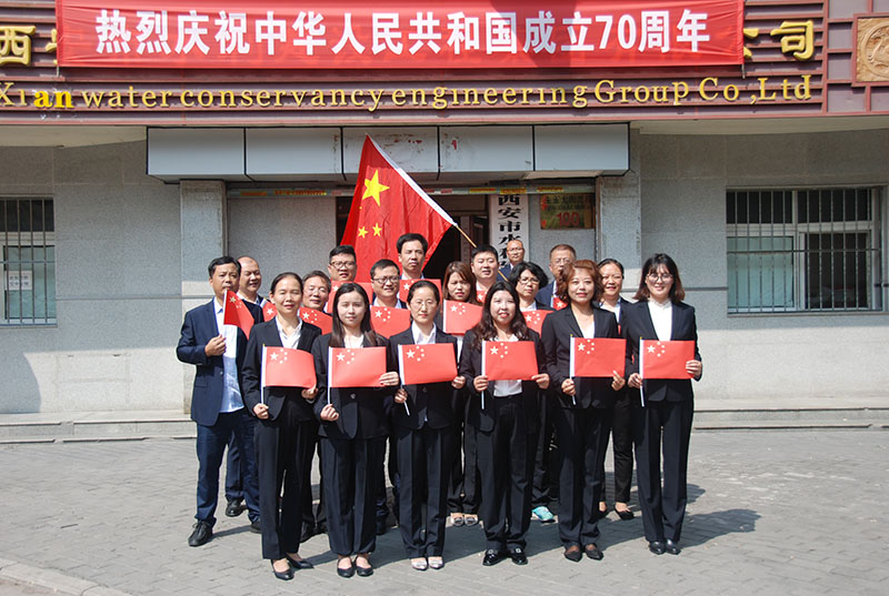 &#31859;&#20848;&#32593;&#39029;&#29256;&#45;&#31859;&#20848;&#40;&#20013;&#22269;&#41;