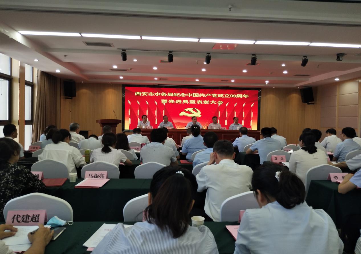 &#31859;&#20848;&#32593;&#39029;&#29256;&#45;&#31859;&#20848;&#40;&#20013;&#22269;&#41;