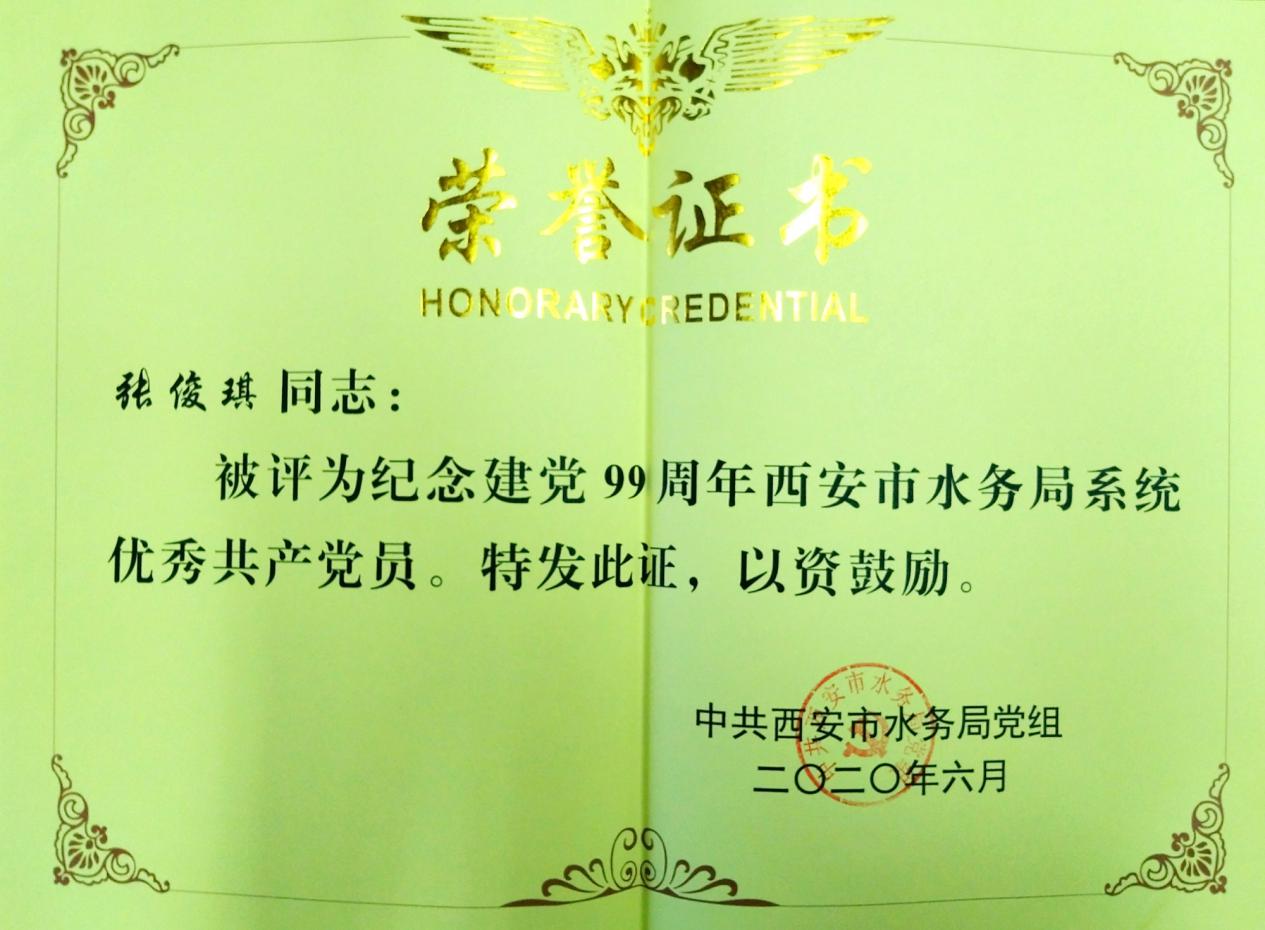 &#31859;&#20848;&#32593;&#39029;&#29256;&#45;&#31859;&#20848;&#40;&#20013;&#22269;&#41;
