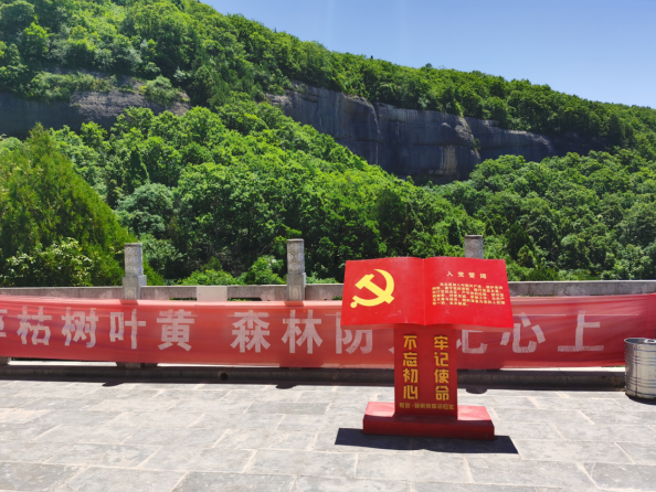 &#31859;&#20848;&#32593;&#39029;&#29256;&#45;&#31859;&#20848;&#40;&#20013;&#22269;&#41;
