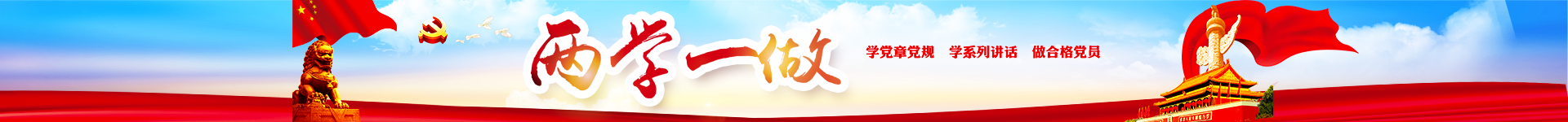 &#31859;&#20848;&#32593;&#39029;&#29256;&#45;&#31859;&#20848;&#40;&#20013;&#22269;&#41;
